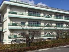 郡山女子大学