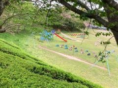 舟島小学校