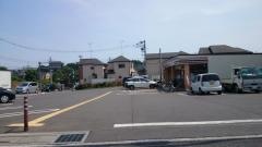 セブンイレブン　所沢下山口店