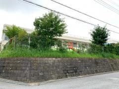 酒々井幼稚園