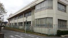 酒々井幼稚園