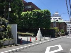 将棋会館