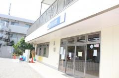 北小岩保育園