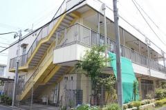 北小岩保育園