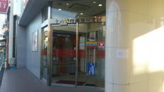 十六銀行揖斐川支店