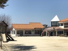 野見こども園