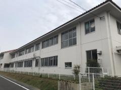 野見こども園