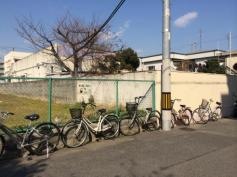 矢田第3保育所