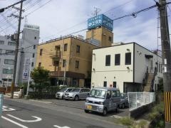 シティホテルユタカ