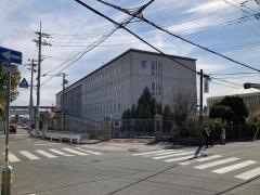 仁川学院小学校