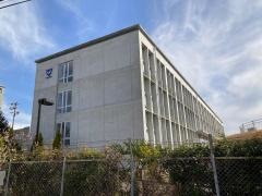 仁川学院小学校