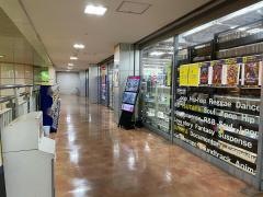 ＴＳＵＴＡＹＡ郡山トドロキタウン店