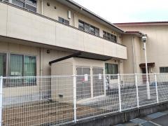 磐城第2保育所