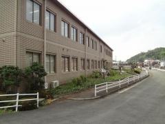 下市町立図書館