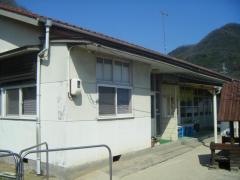大島東幼稚園