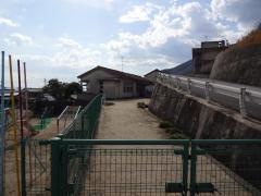 大島東幼稚園