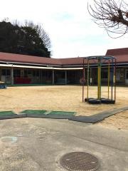 大町第二保育園