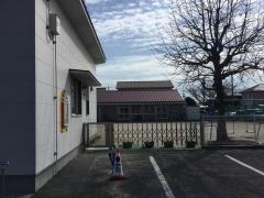 潮音保育園