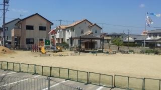 浅野保育所