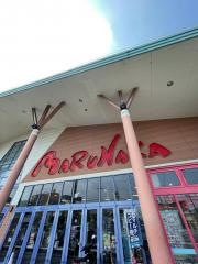 マルナカ　中央通り店