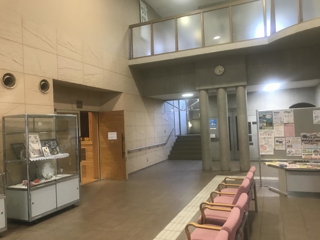 施設写真10