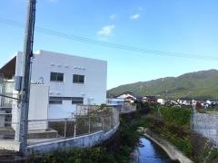 内野保育所