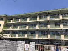 千代小学校