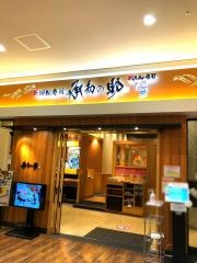 がってん寿司承知の助　ららぽーと富士見店