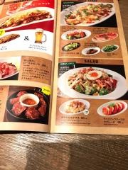 ＰＲＯＮＴＯ　日本橋三丁目店