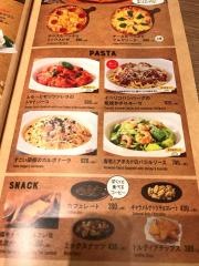 ＰＲＯＮＴＯ　日本橋三丁目店