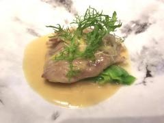 レストランリューズ