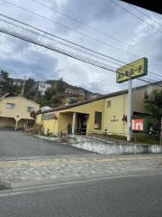 ドンキホーテ上松店
