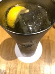 オマール　住吉店
