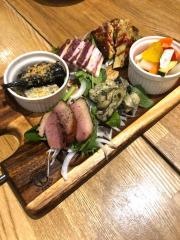 オマール　住吉店