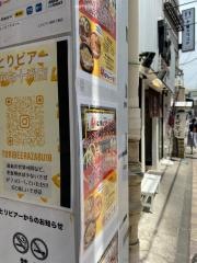 とりビアー　麻布十番店
