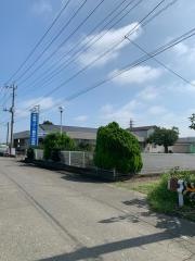 伊勢崎スポーツ整形外科医院