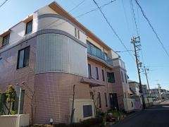 岡本外科クリニック