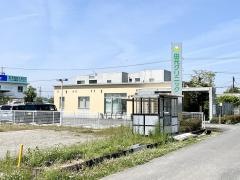 田代クリニック