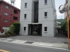 芳谷眼科医院