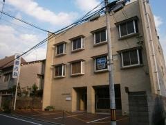 遠藤内科医院