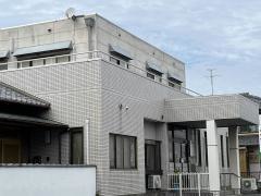 綾部小児科医院