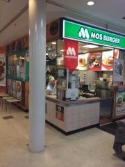 モスバーガー　ドン・キホーテ浦和原山店