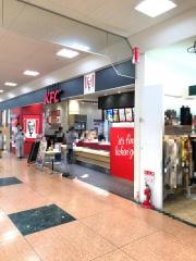 ケンタッキーフライドチキン　ＭＥＧＡドン・キホーテ市原店