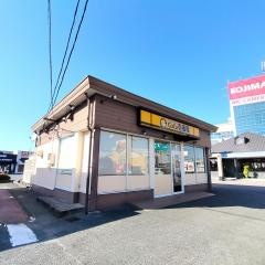 ＣｏＣｏ壱番屋　熊本近見町店