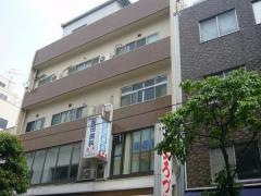 柴田歯科医院