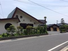 アミ喫茶