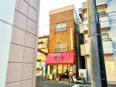 黒竜