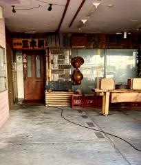 酒楽庵三木屋