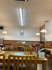 うちだ屋人吉店