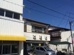 高田屋